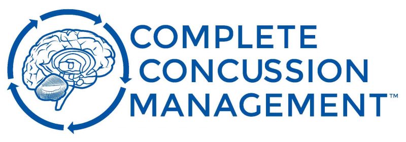 complete-concussion-management-banner