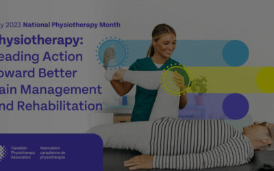 What Does a Physiotherapist Do, and Why Should I See One?